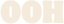 OOH